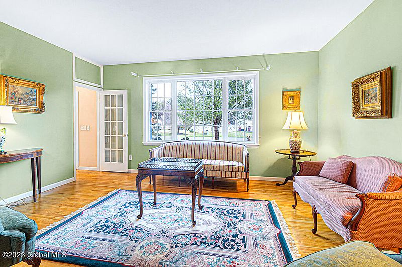 3rd image of 230 Placid Drive