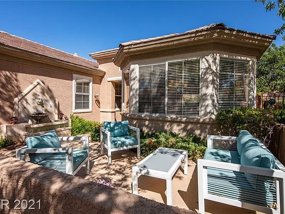 5th image of 1612 Heritage Springs Dr