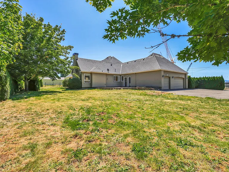35319 SE Carpenter Ln — Photo 85