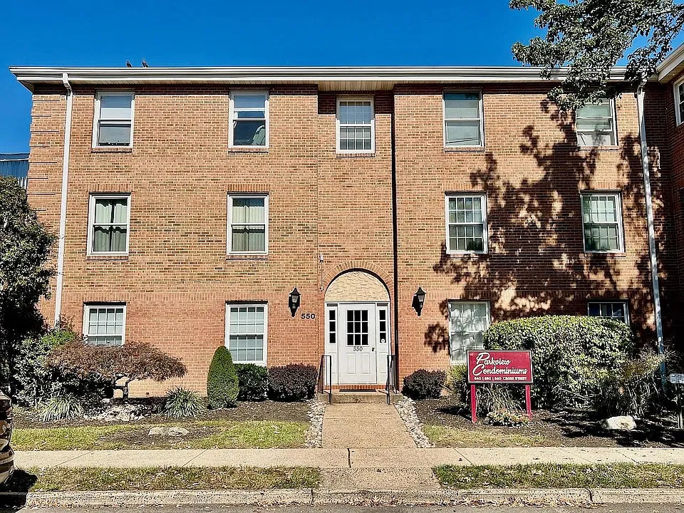 550 Cross St #3B-0904