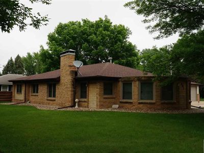 401 N Lynn Dr, Le Mars, IA, 51031