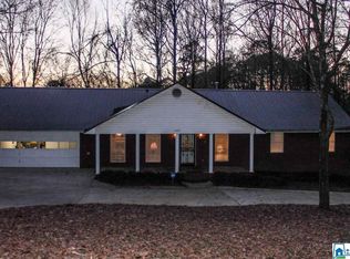 4387 Silver Lake Rd, Pinson, AL 35126
