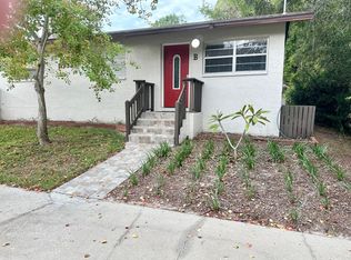11932 125th St APT B, Largo, FL 33774