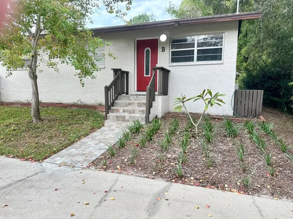 11932 125th St APT B, Largo, FL 33774