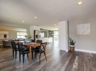 1090 Oleander Ave, Chula Vista, CA 91911