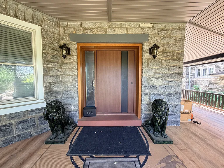 123 Bryn Mawr Ave — Photo 6
