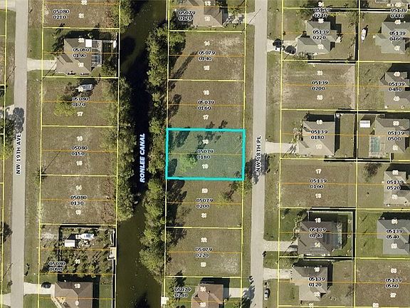 2nd image of 2520 NW 18th Pl