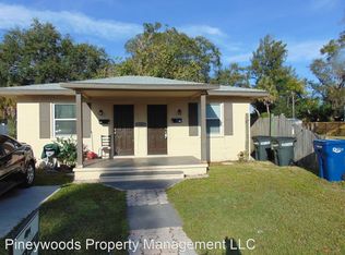 1004 27th Ave W APT B, Bradenton, FL 34205
