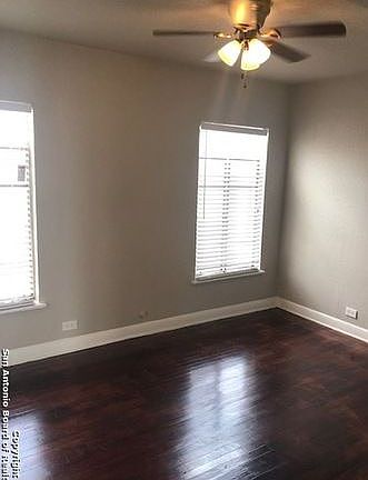 4th image of 553 Club Dr #5