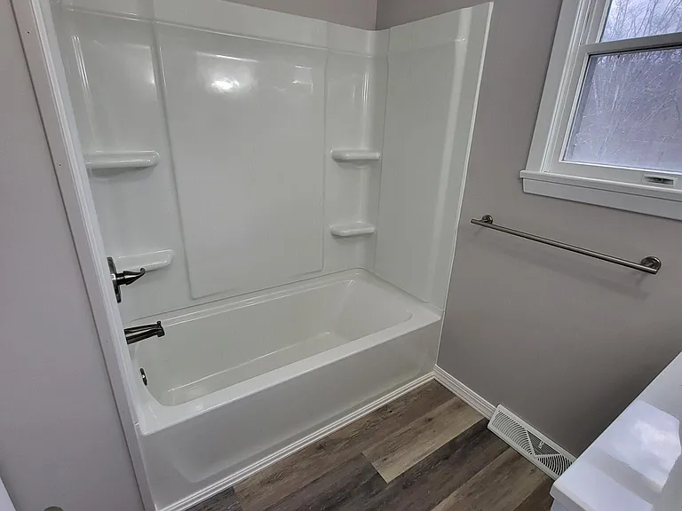 413 Venus Ln #3 — Photo 5