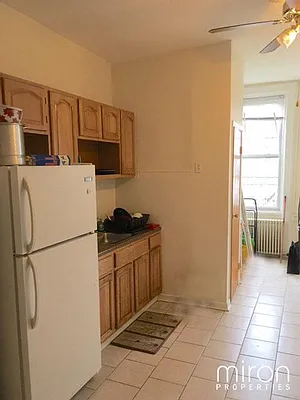 Rented by Miron Properties | media 8