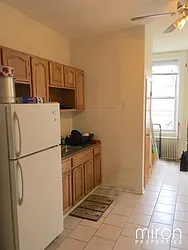 Rented by Miron Properties