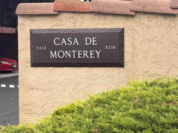 5336 Monterey Hwy APT 6, San Jose, CA 95111