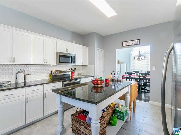 4th image of 3535 Stonecreek Pl