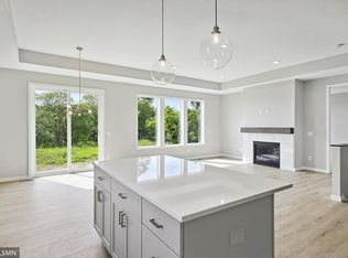 6227 Jarvis Ave S, Cottage Grove, MN 55016