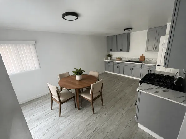 812 E. Santa Ana Boulevard