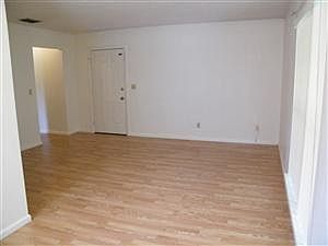 2nd image of 7250 63rd St N APT A