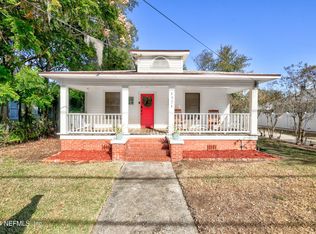 1321 Cedar St, Jacksonville, FL 32207