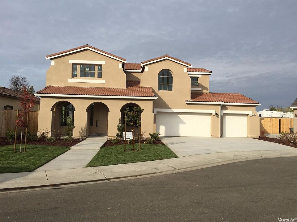 1st image of 3367 Haven Way Lot 6