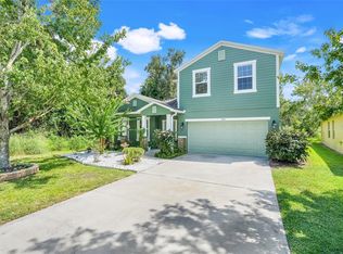 5101 Grassy Knoll Dr, Tavares, FL 32778