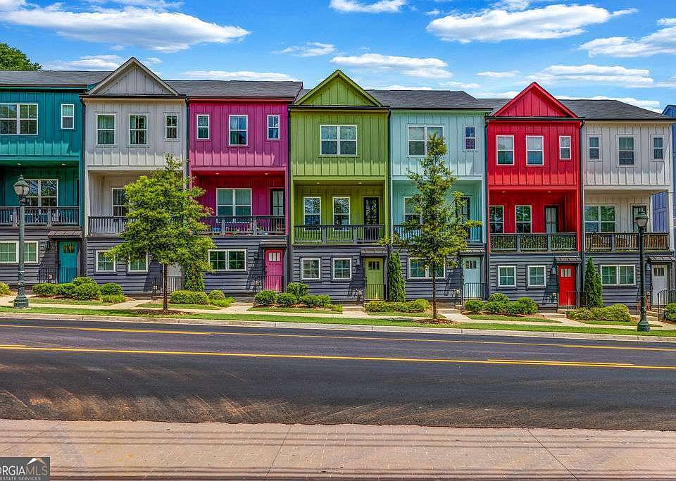 1st image of 2022 Bixby Byway Dr SE