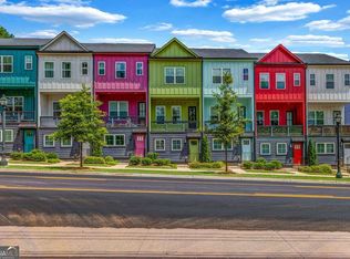 2022 Bixby Byway Dr SE, Atlanta, GA 30317