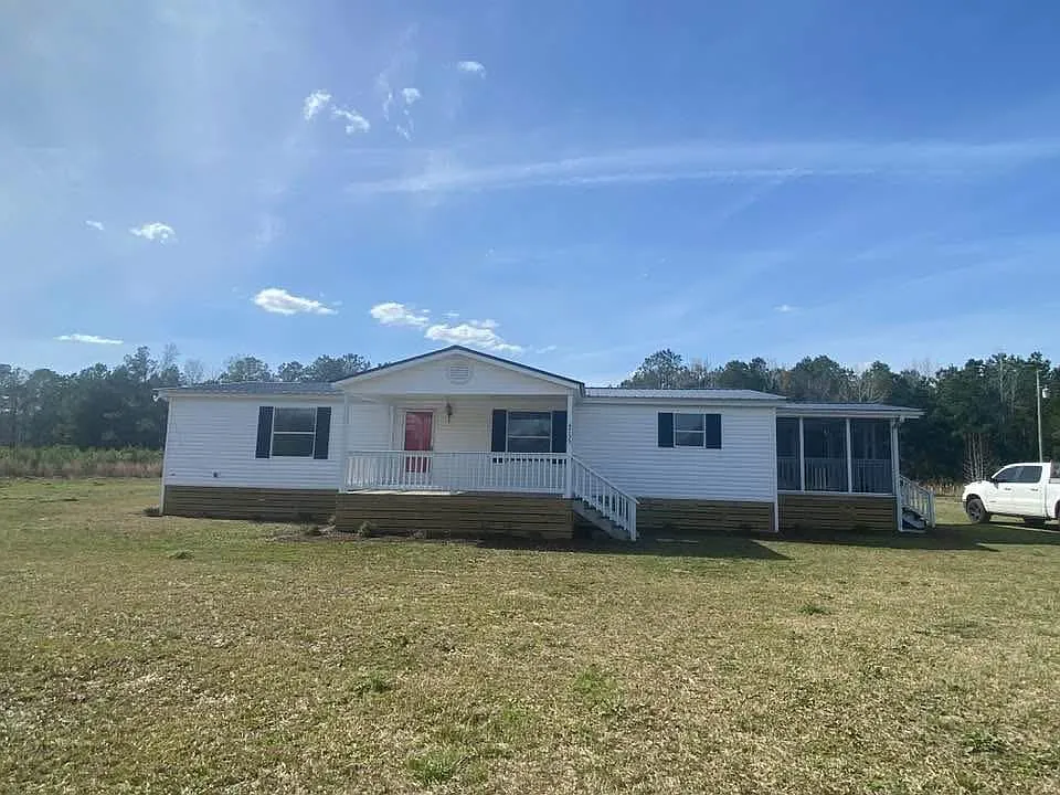 4725 Page Rd