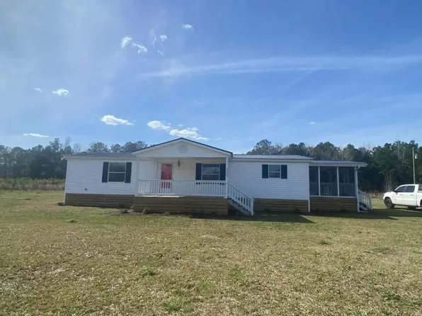 4725 Page Rd, Galivants Ferry, SC 29544