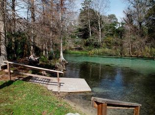 6573 River Run Blvd #21006, Spring Hill, FL 34607