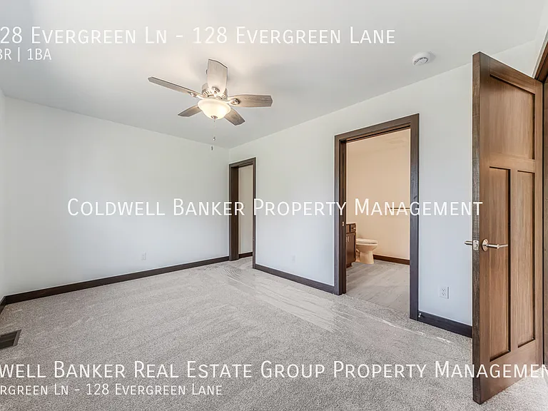 128 Evergreen Ln #128 EVERGREEN LANE — Photo 19