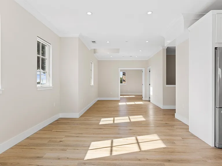195 Carmel Ave #A — Photo 15