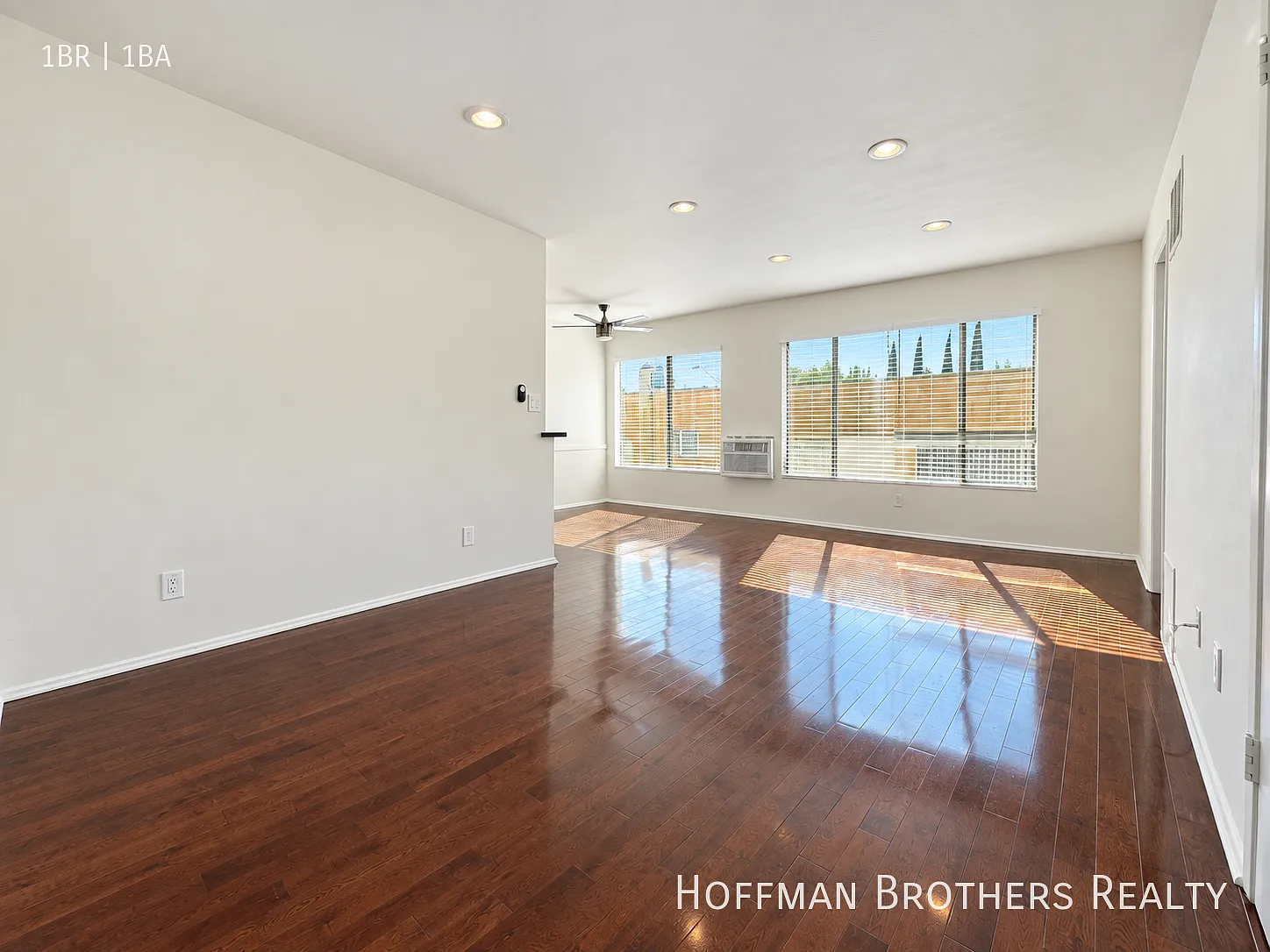Charming 1-Bedroom Near West Hollywood and the Sunset Strip with Move-In Special — Photo 2