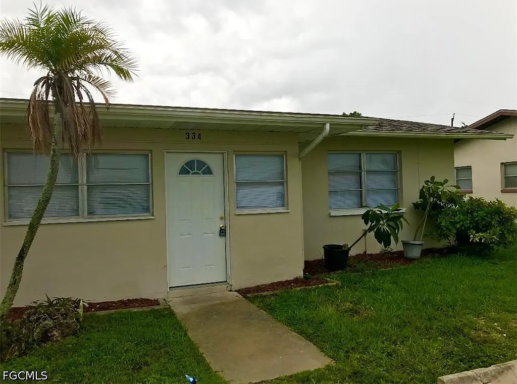 2 bed, 2.0 bath, 1852 sqft, $1,395 — Photo 2