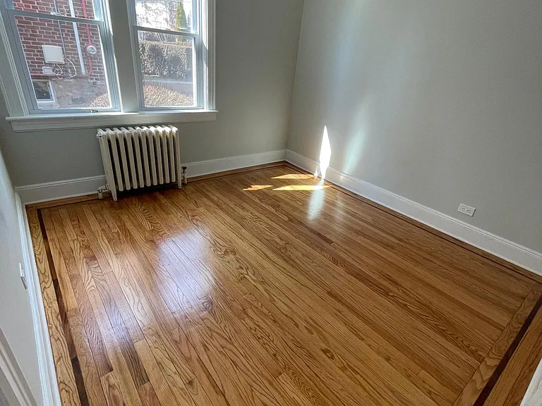 102 Orient St #1 — Photo 10