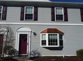 17 Greenwood Hills Dr Mountain Top Pa 18707 Zillow