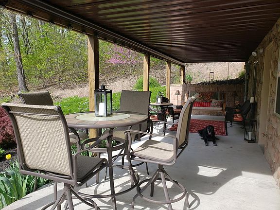 3rd image of 2159 Driftwood Ln