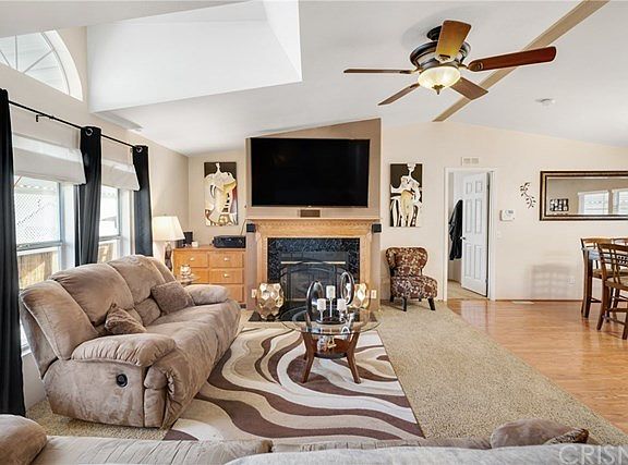 4th image of 45465 25th St E #216-216-E
