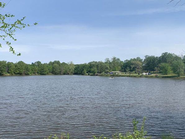 9001-9003 Sandra Way, Fort Smith, AR 72916