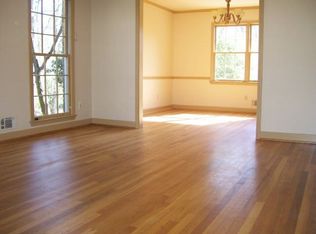 3737 Gladney Dr, Chamblee, GA