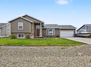 1011 Star Rd, Helena, MT 59602