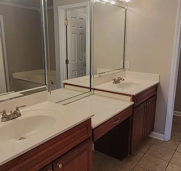 194 Romie Dr — Photo 13