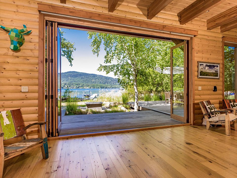 422 Dakota Ave, Whitefish, MT 59937 MLS 22118437 Zillow