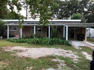 316 Hollywood Blvd SW, Fort Walton Beach, FL 32548