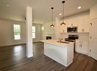 3696 Guess Rd, Durham, NC 27705