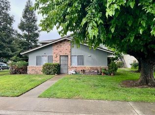 5601 Revelstok Dr APT 3, Sacramento, CA 95842