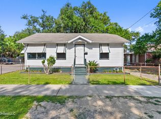 2417 22nd Ave, Gulfport, MS 39501