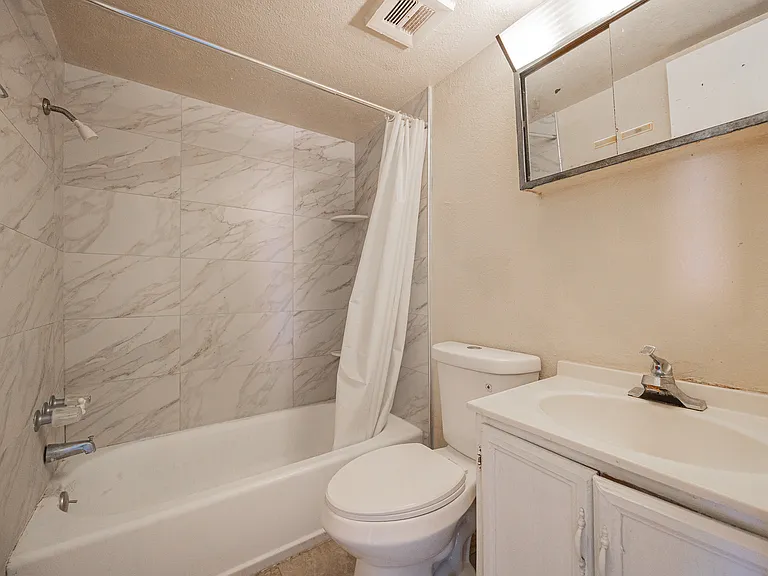 1017 S Mariana St, Tempe Az — Photo 9