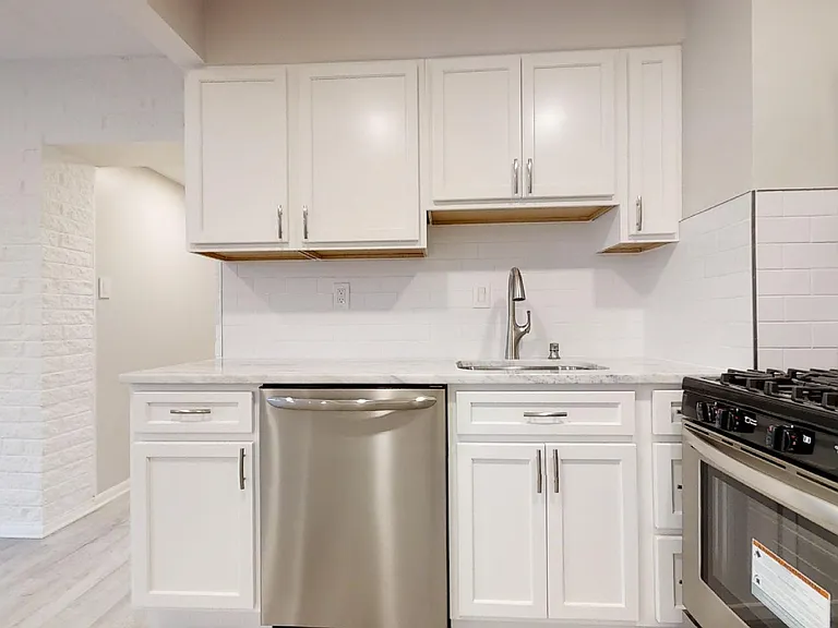 1822 Metzerott Rd #305 — Photo 13