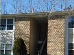5 Firethorn Cir, Red Bank, NJ 07701