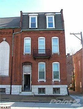1st image of 2006 S 13th St